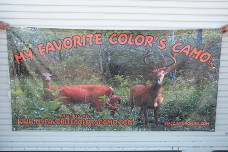 Digital Printing