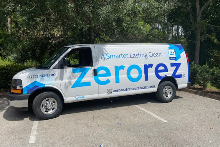 Vehicle Graphics